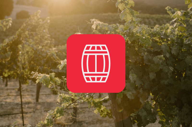 Custom Wine & DeAlcoholization Services