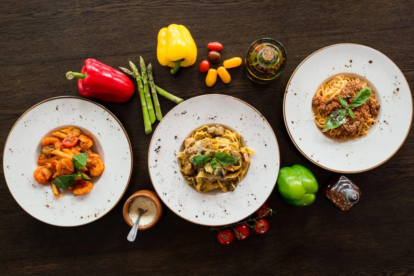 Refunds Restaurant in Dublin Wine House Restaurant Swords