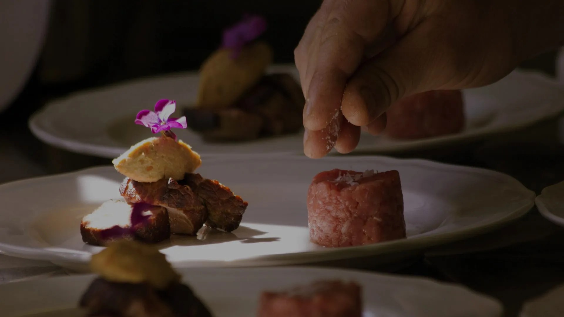 Wine House Restaurant Swords Restaurant in Dublin Online Food Delivery