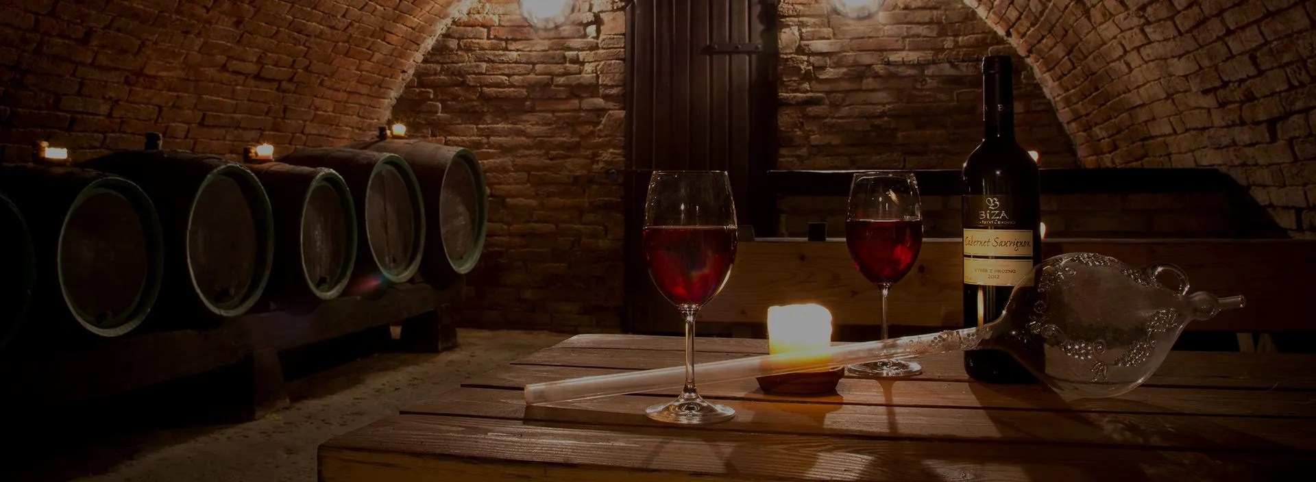 Wine House Restaurant Swords Restaurant in Dublin Online Food Delivery