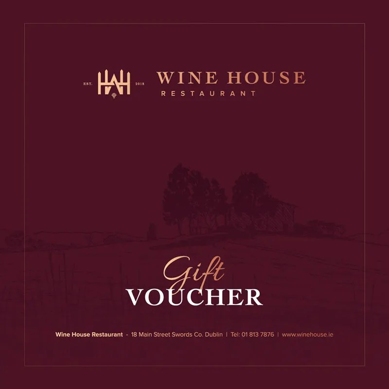 the wine house swords Raylene Stroud