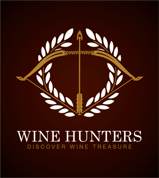 Australia's Best Independent Winery & Wine Reviews Wine Hunters