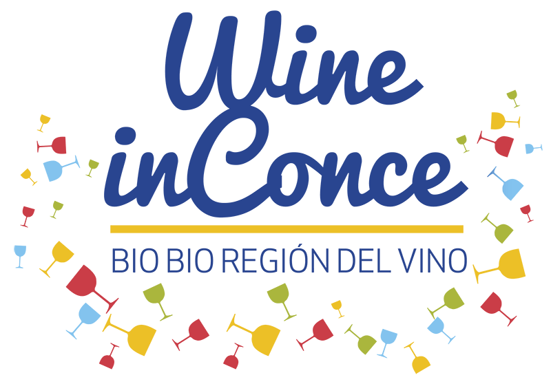 Wine in Conce Primera Tienda de Vinos del Gran Concepción