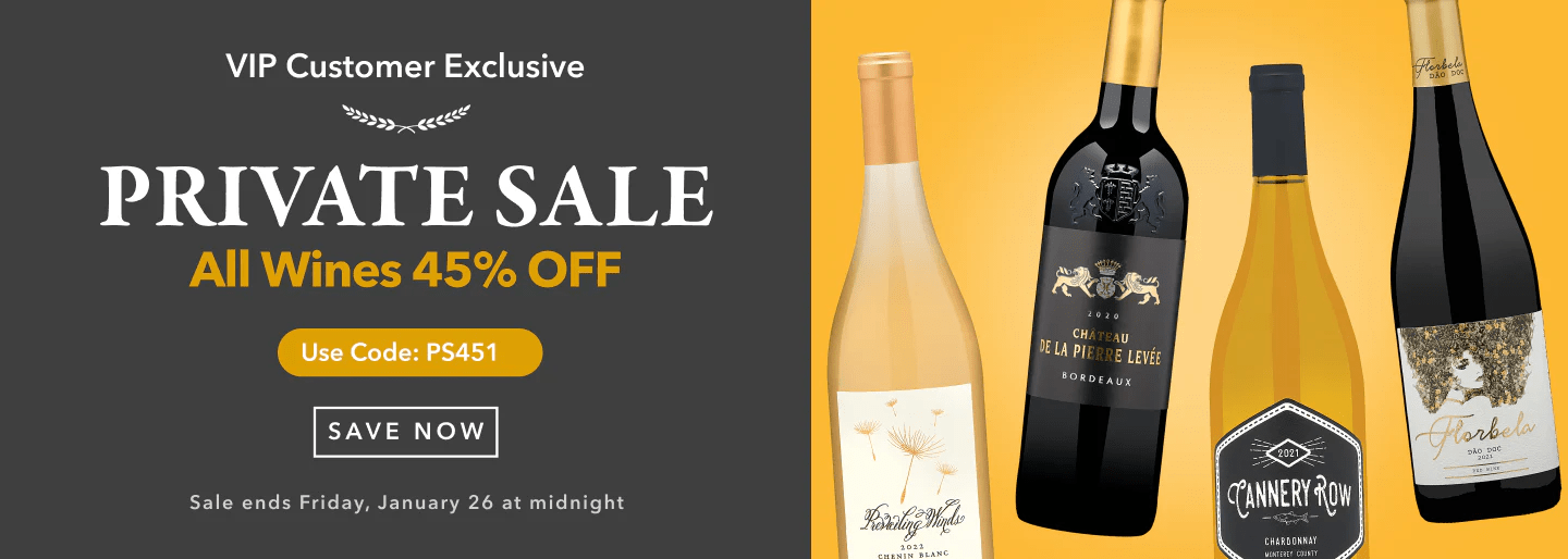 SMS_IM_WI20240123PrivateSale_SD_PS451 Wine Insiders