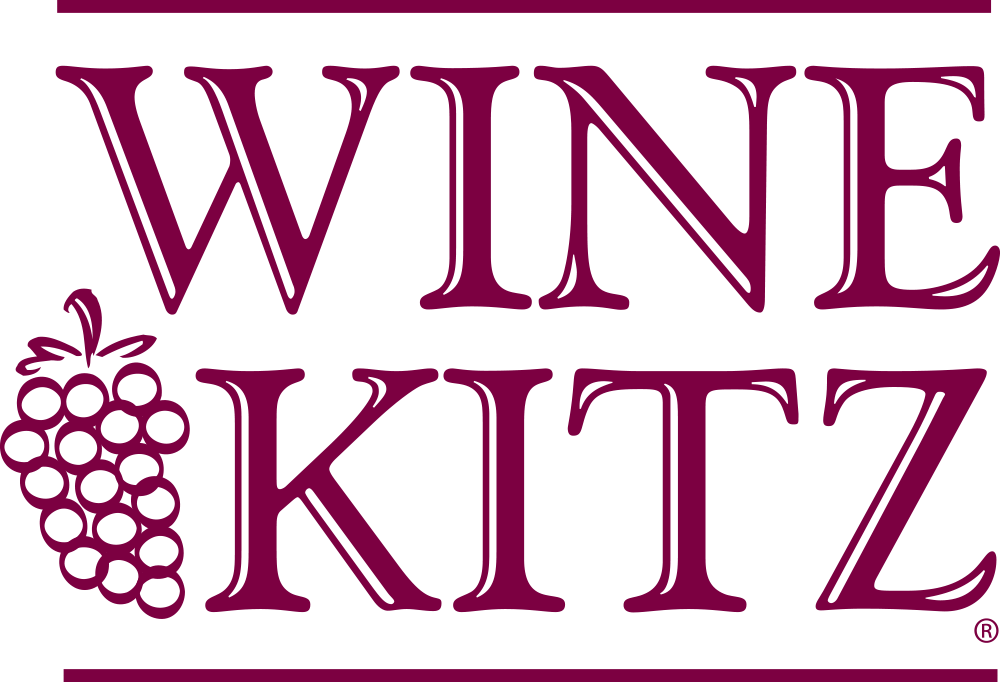 Wine Kitz Calgary Calgary Wine Making Supply Store