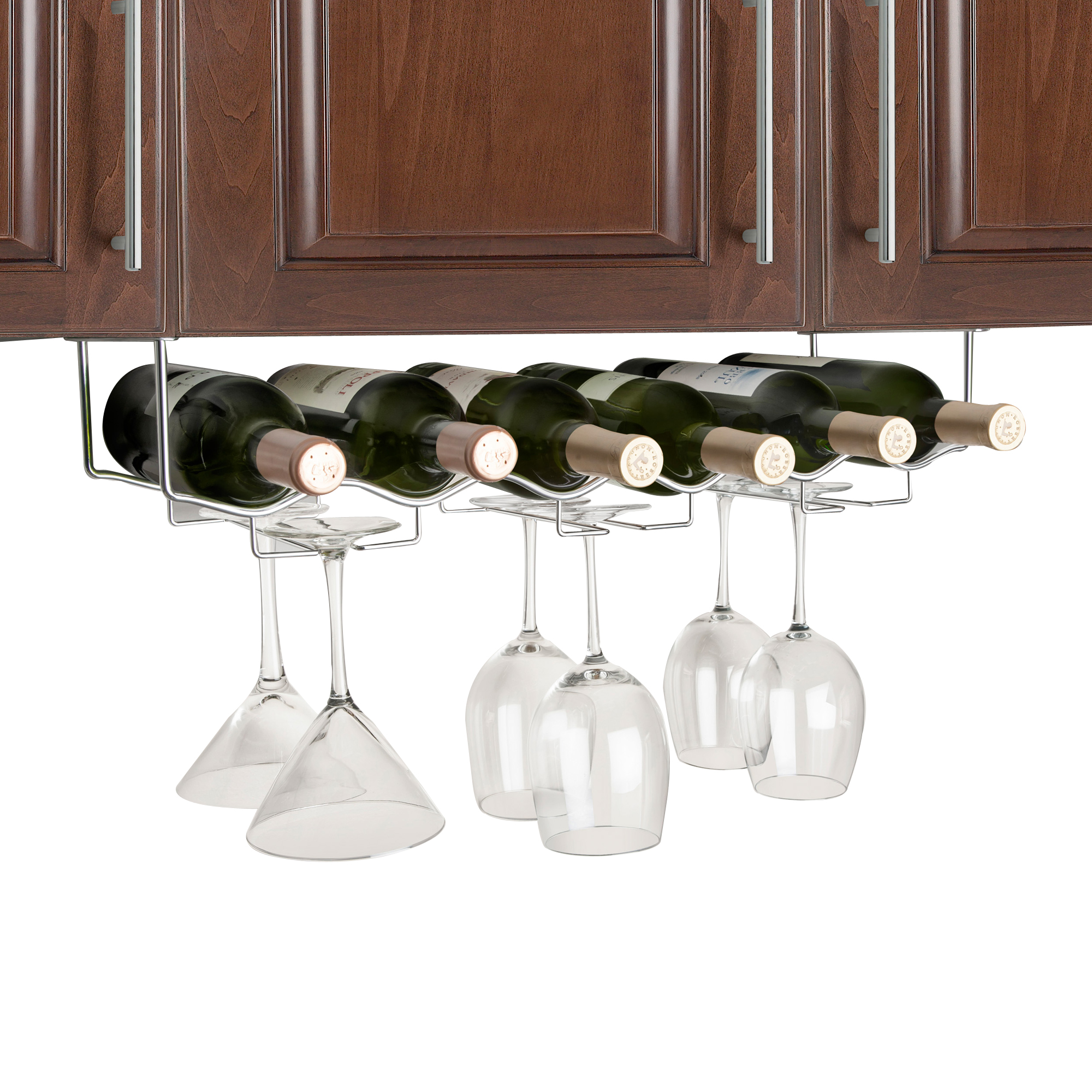 Wine & Glass Racks Archives Winelover Wine Glasses and Wine