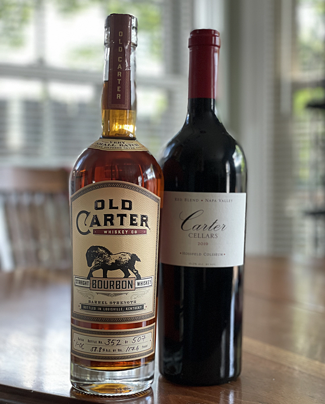How much should a wine bottle weigh? WineLoversPage