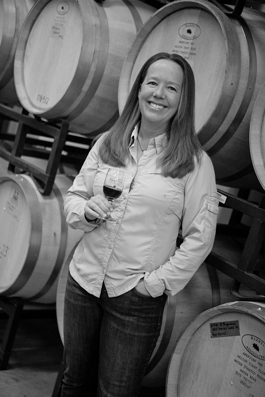 GaragisteCon 2023 Speakers