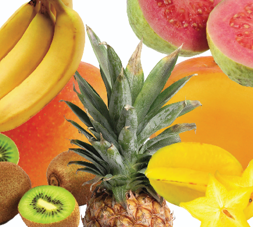 22+ Jack Keller Wine Recipes RatiaRauavia