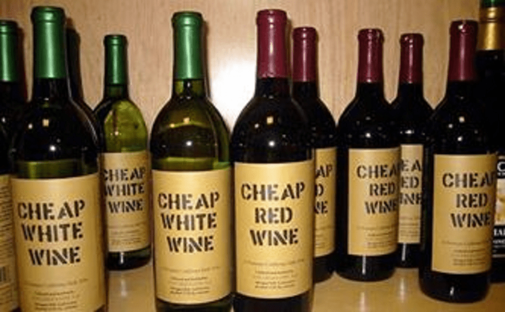 Dakota Creek Winery WineMaps