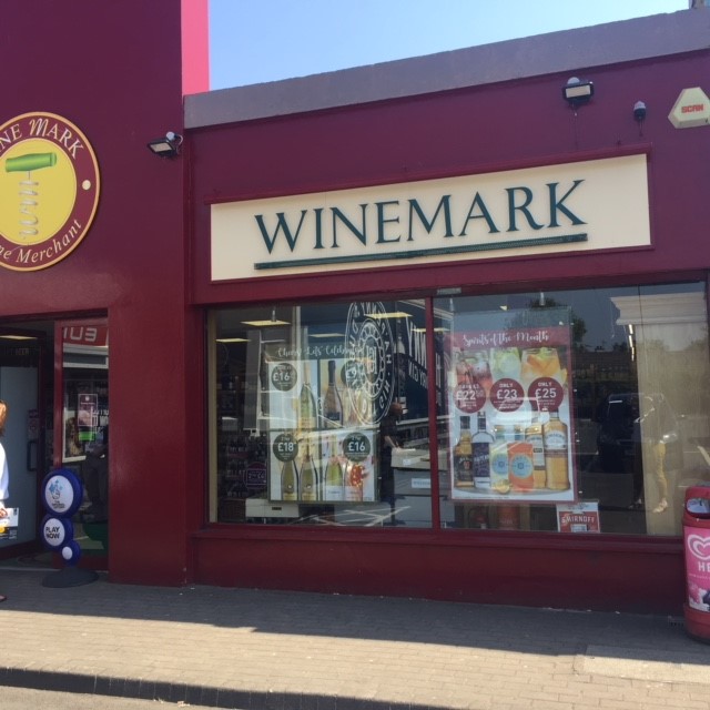 Portfolio Archive Page 3 of 5 Winemark