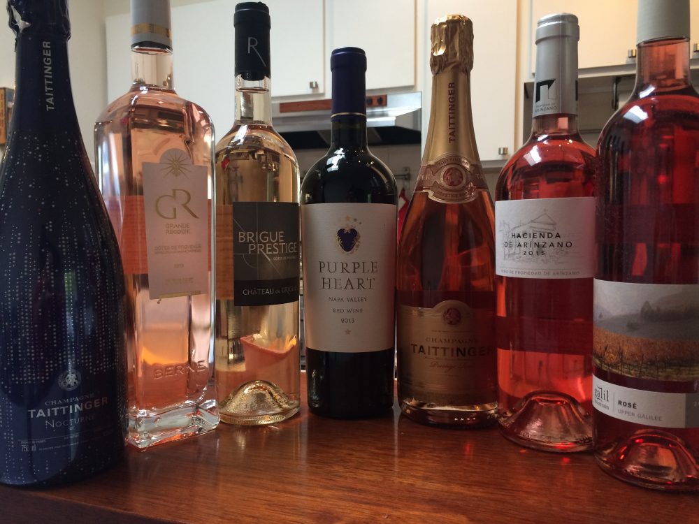 12 Must Have Mother's Day Wines For Any Budget Wine Oh TV