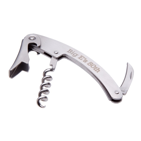 WineOpeners Corkscrews, Wine Openers, Wine Bottle Openers, Wine Gift