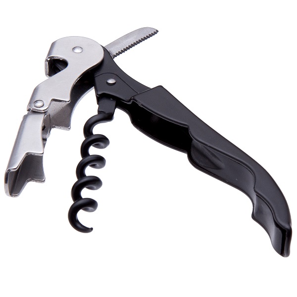 WineOpeners Corkscrews, Wine Openers, Wine Bottle Openers, Wine Gift