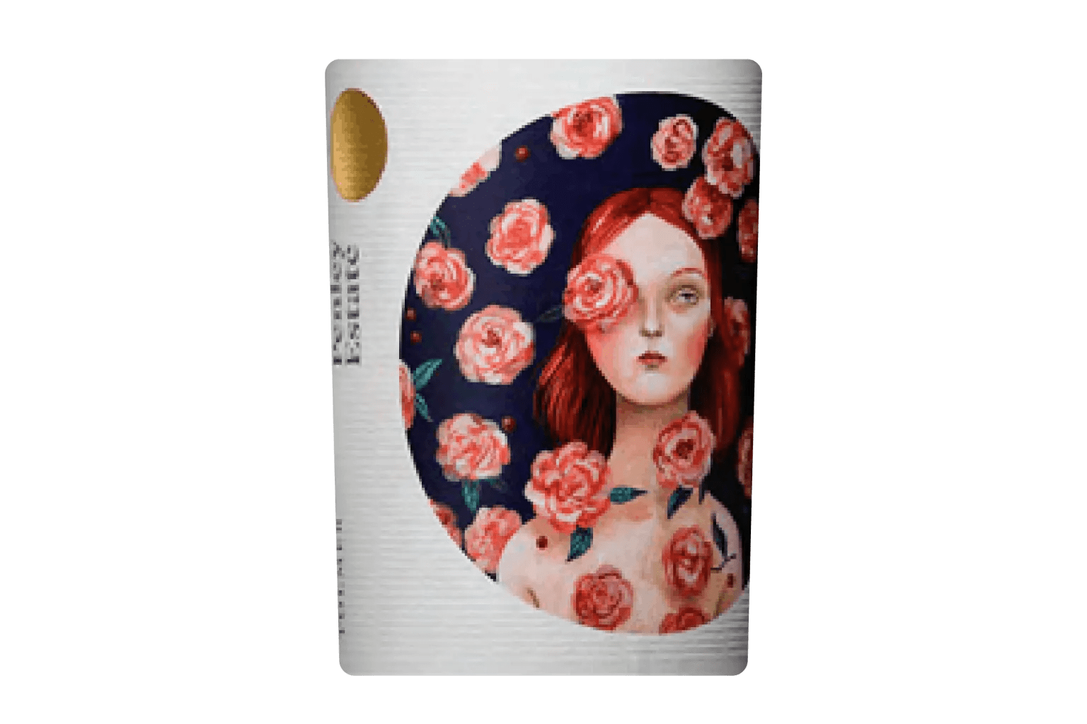 PENLEY ESTATE Tolmer Coonawarra Sauvignon