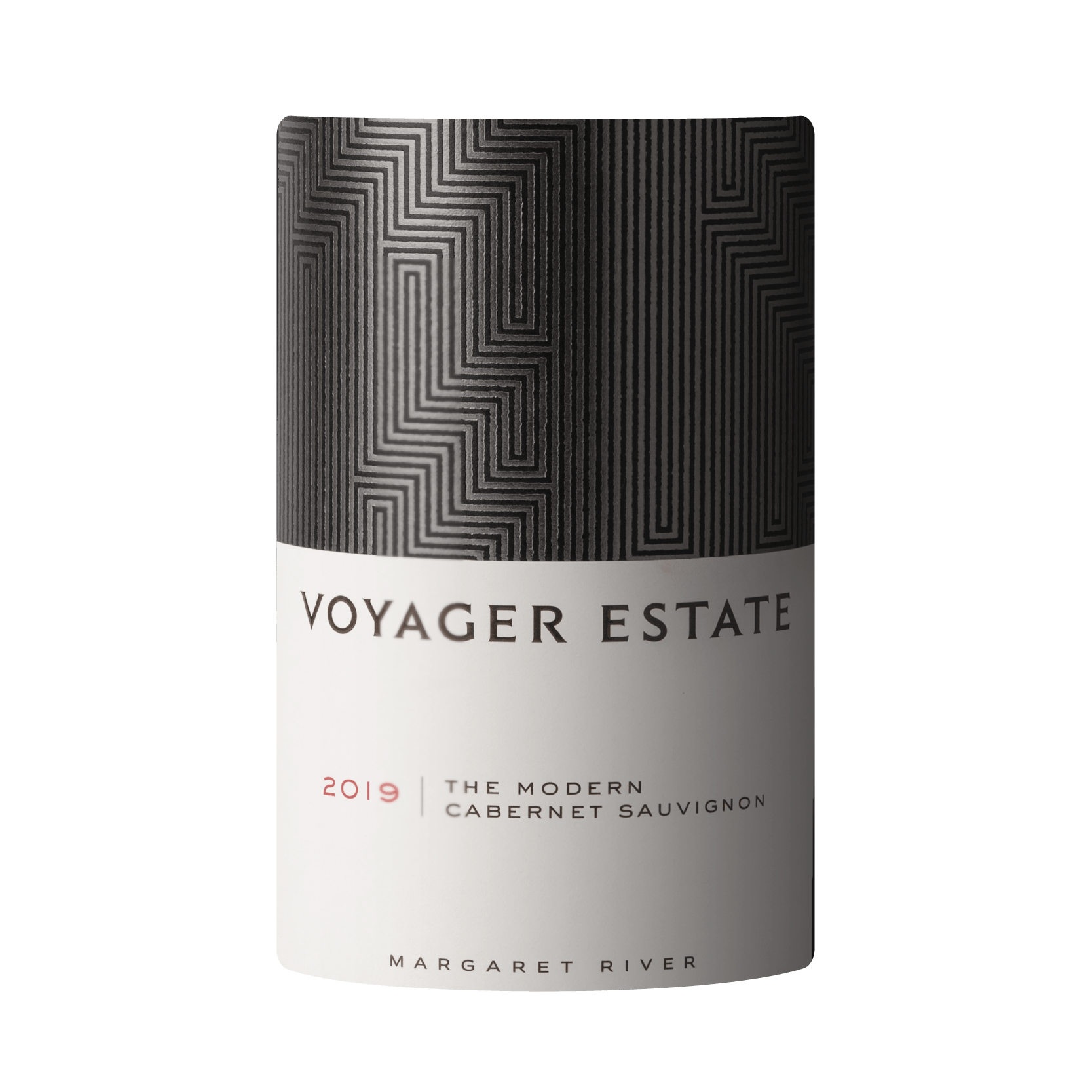 VOYAGER ESTATE Modern Sauvignon