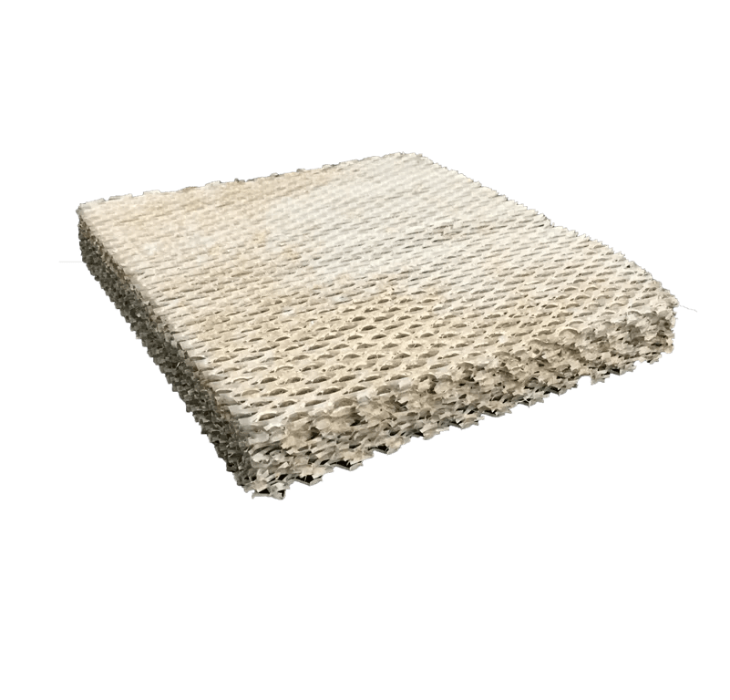 Wine Guardian Humidifier Drip Pad Wine Racks America