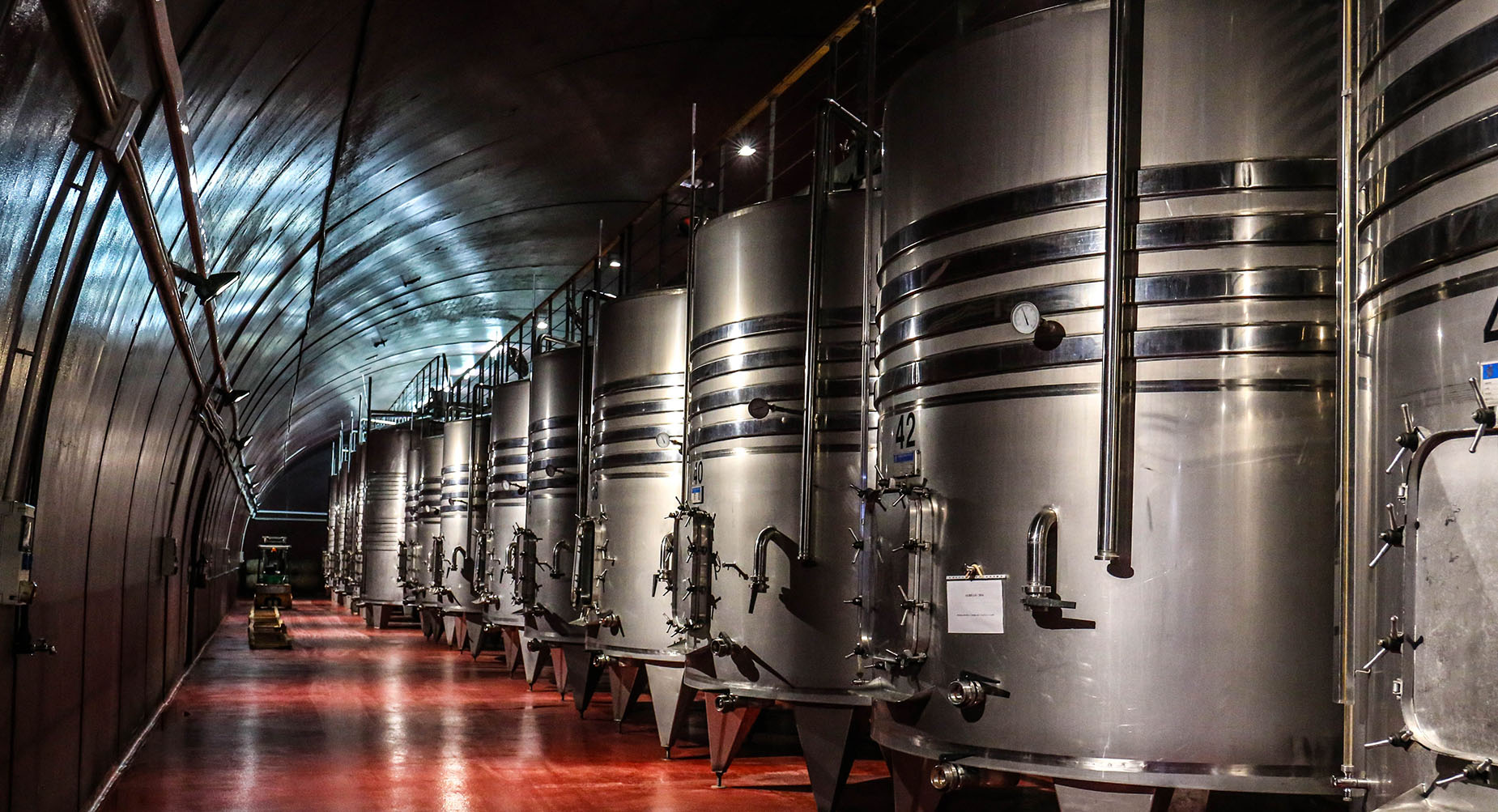 Wine & Spirits Recruiting and Beer Recruiting