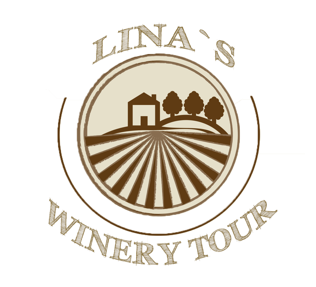Long Island Wine Tours Lina`s