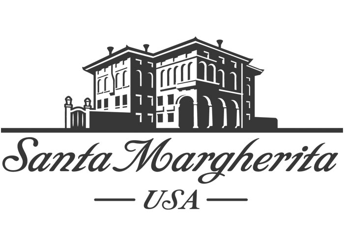 Santa Margherita Wine Wine Rival