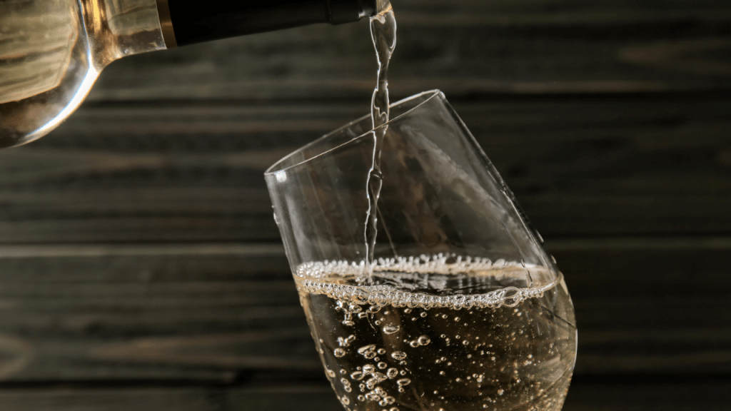 Does Moscato Go Bad? How to Store it Properly