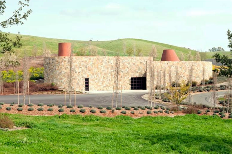 Keller Estate Casa Chardonnay 2019 Winervana