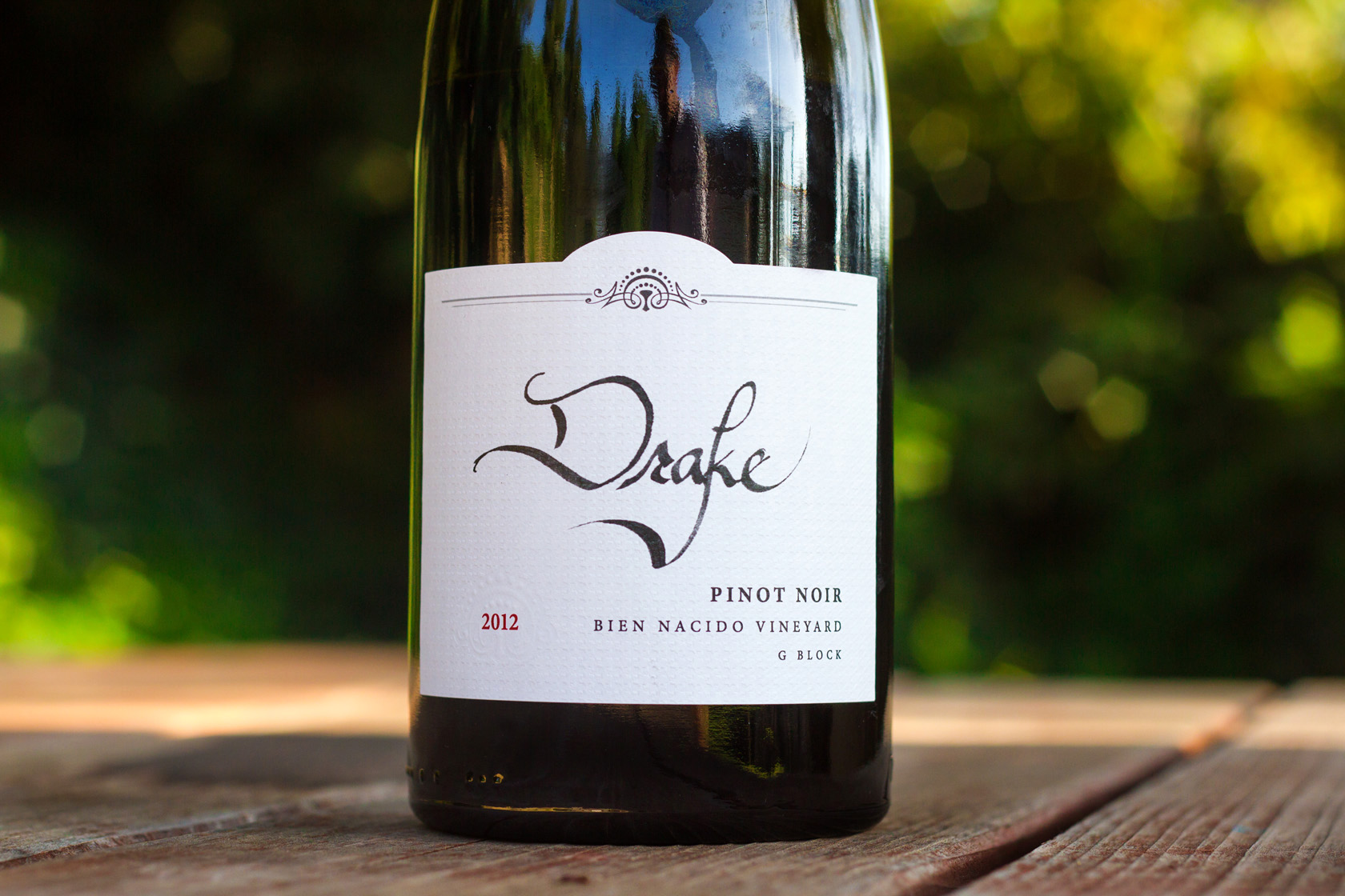 Drake Wines Winery Explorers