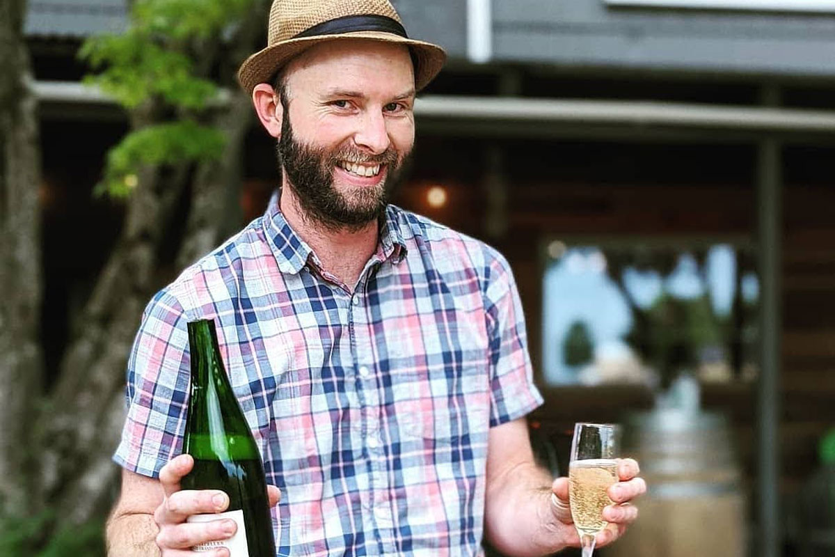 Best New Oregon Wineries & Tasting Rooms WineryHunt Oregon