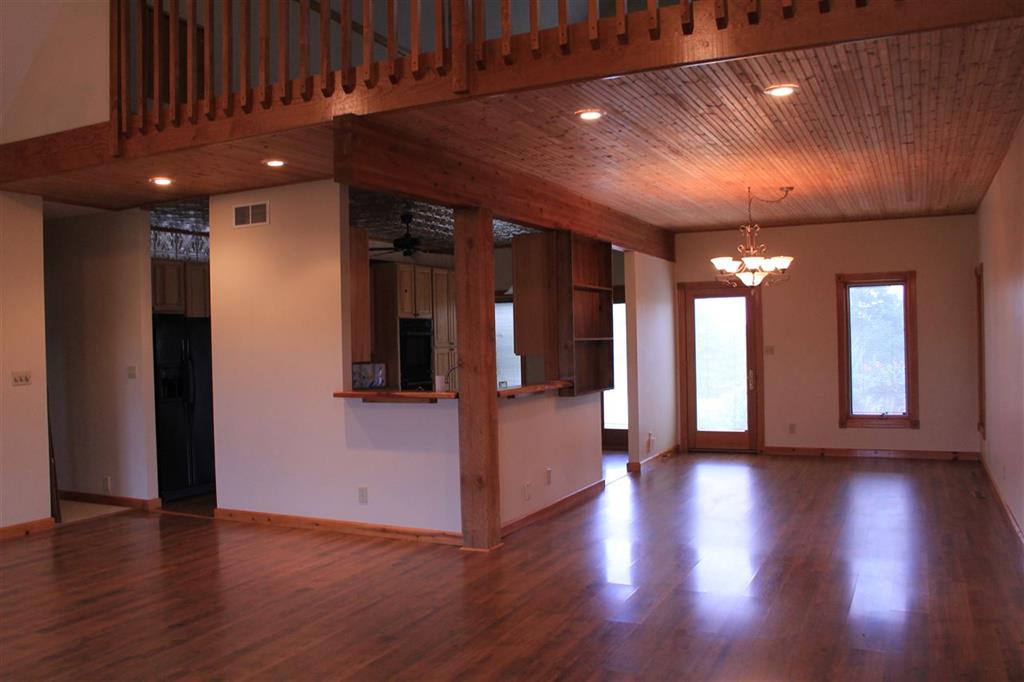 Winery for sale in Oskaloosa, Kansas Winery Sale