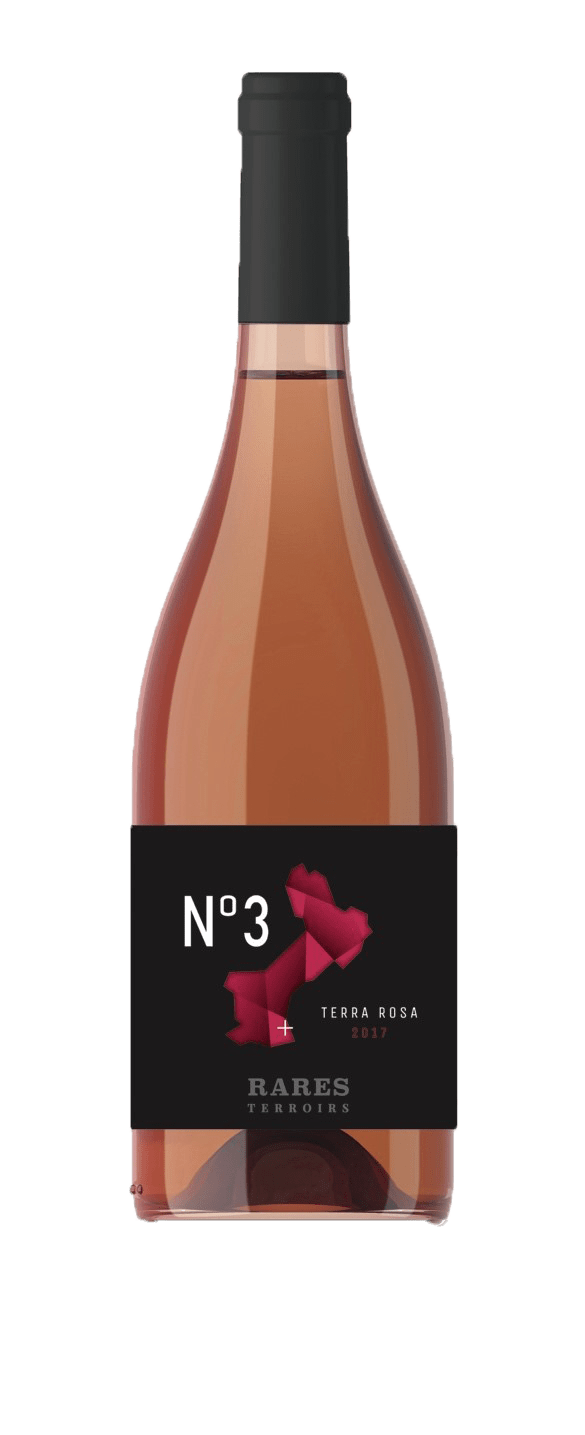 Home Wines from South of France Wines and Brands