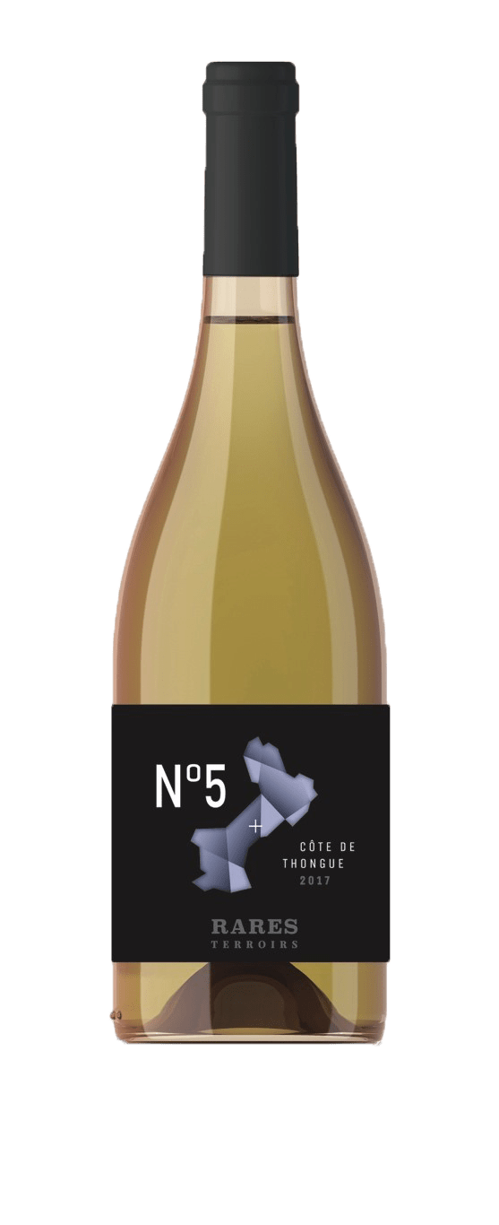 Home Wines from South of France Wines and Brands