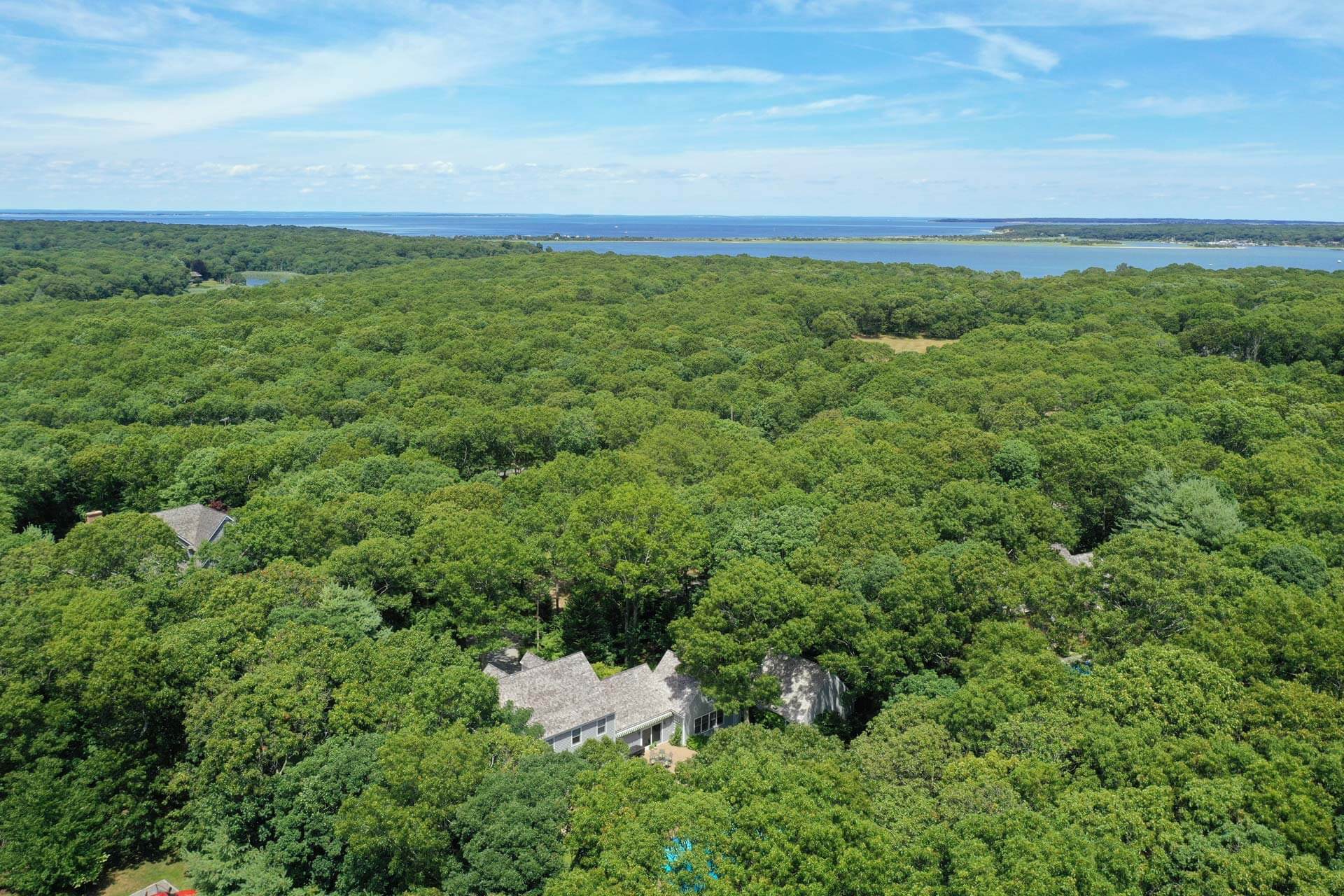 3 Barclay Court East Hampton New York WINES HAMPTONS