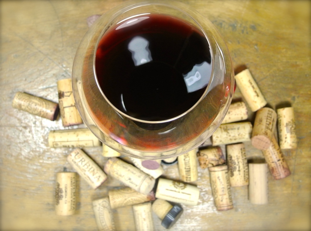 Finding value wines at the LCBO