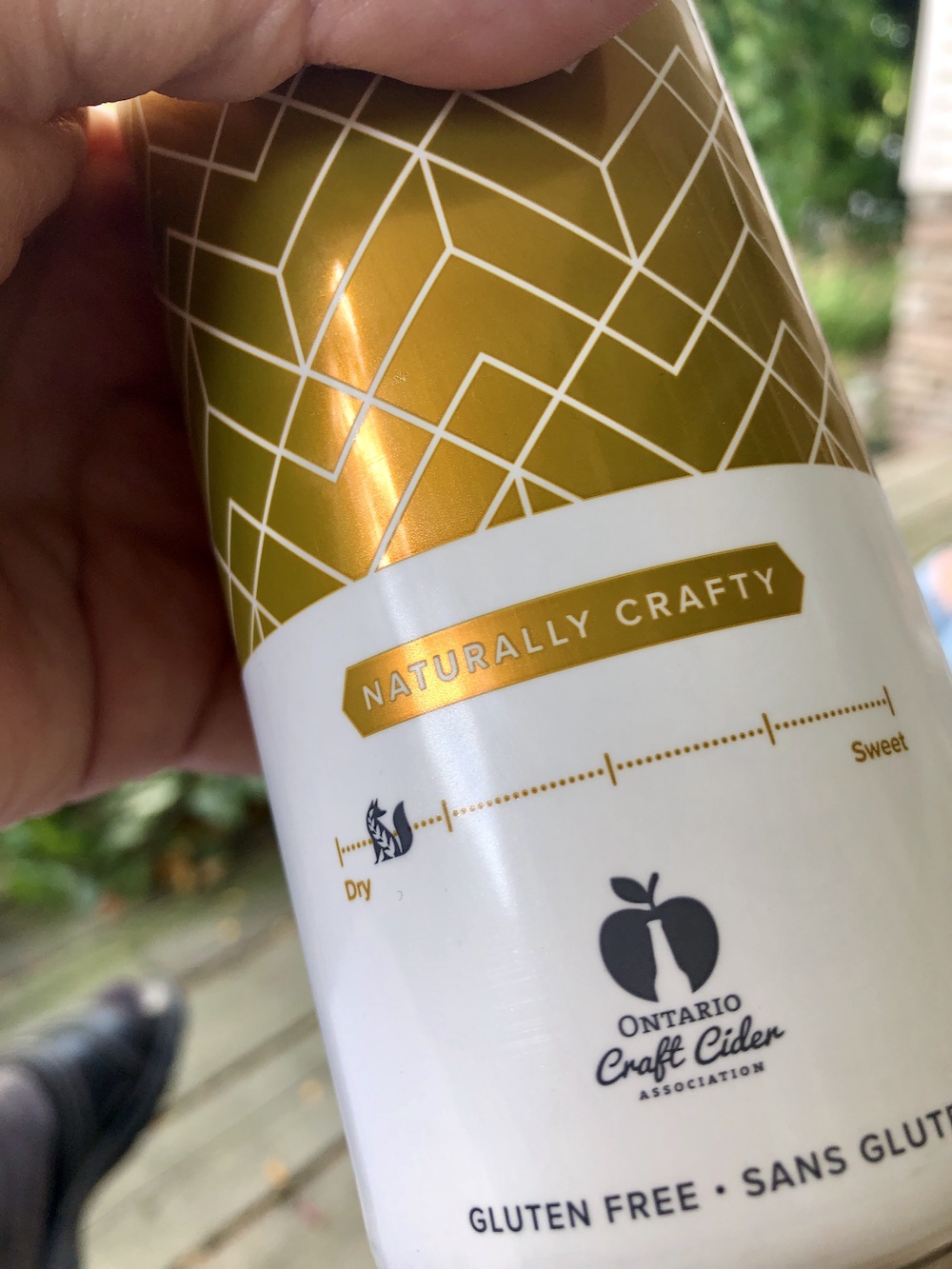 asweet Wines In Niagara