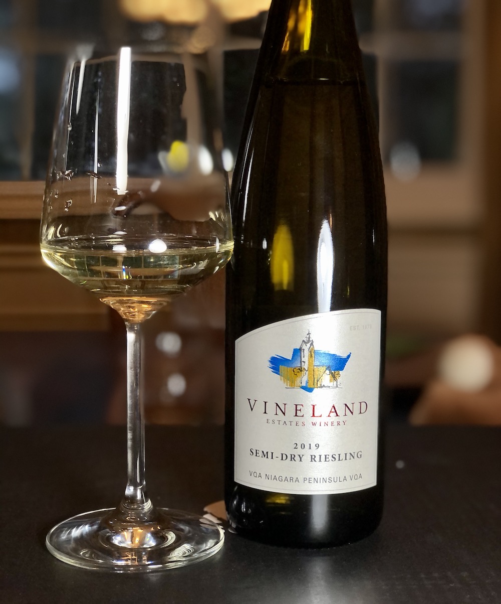 aaavinereez Wines In Niagara