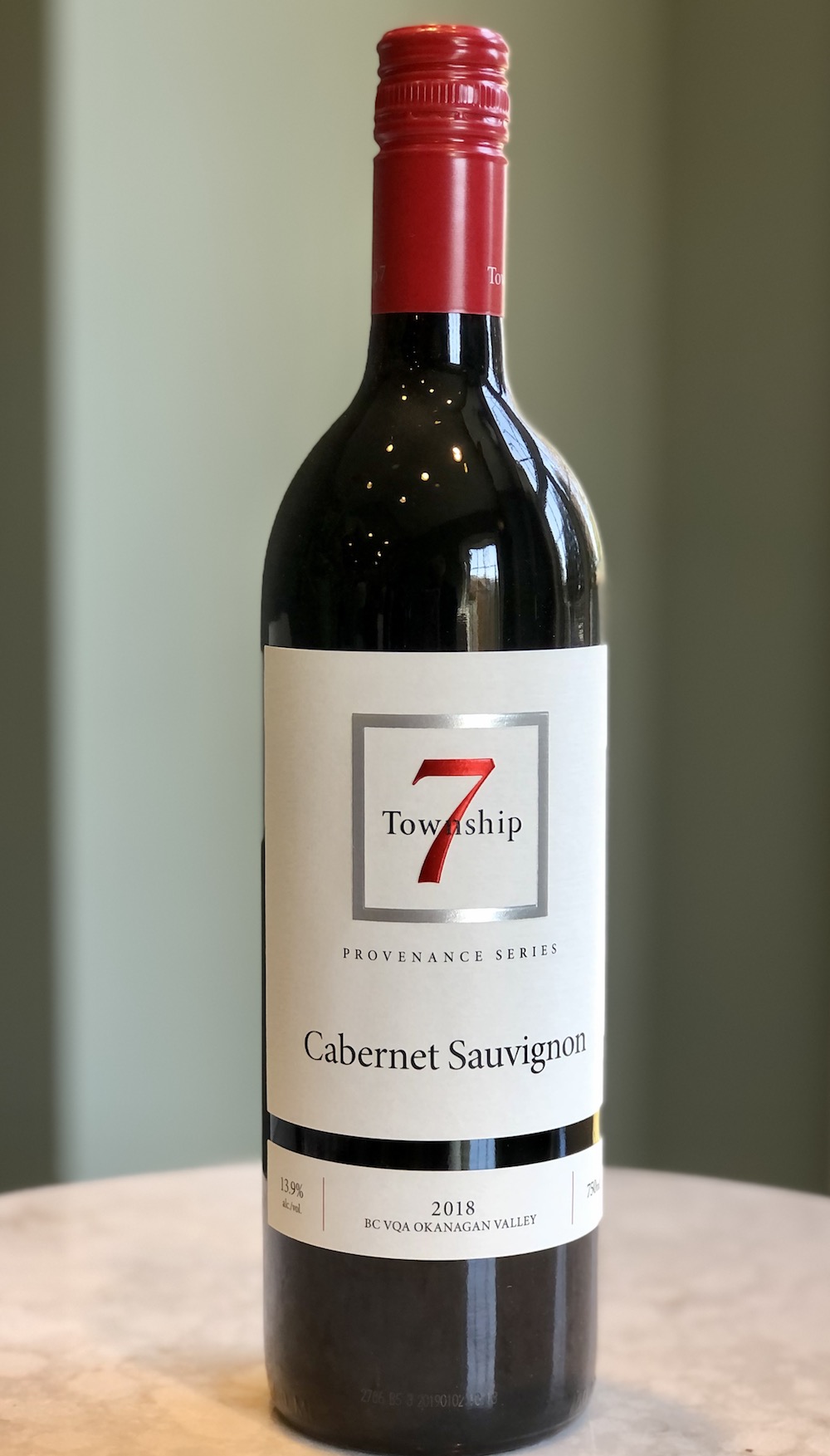 7+ Wine Country Blossoms BredaClemence