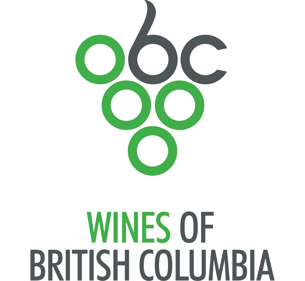 Home Wines of Canada