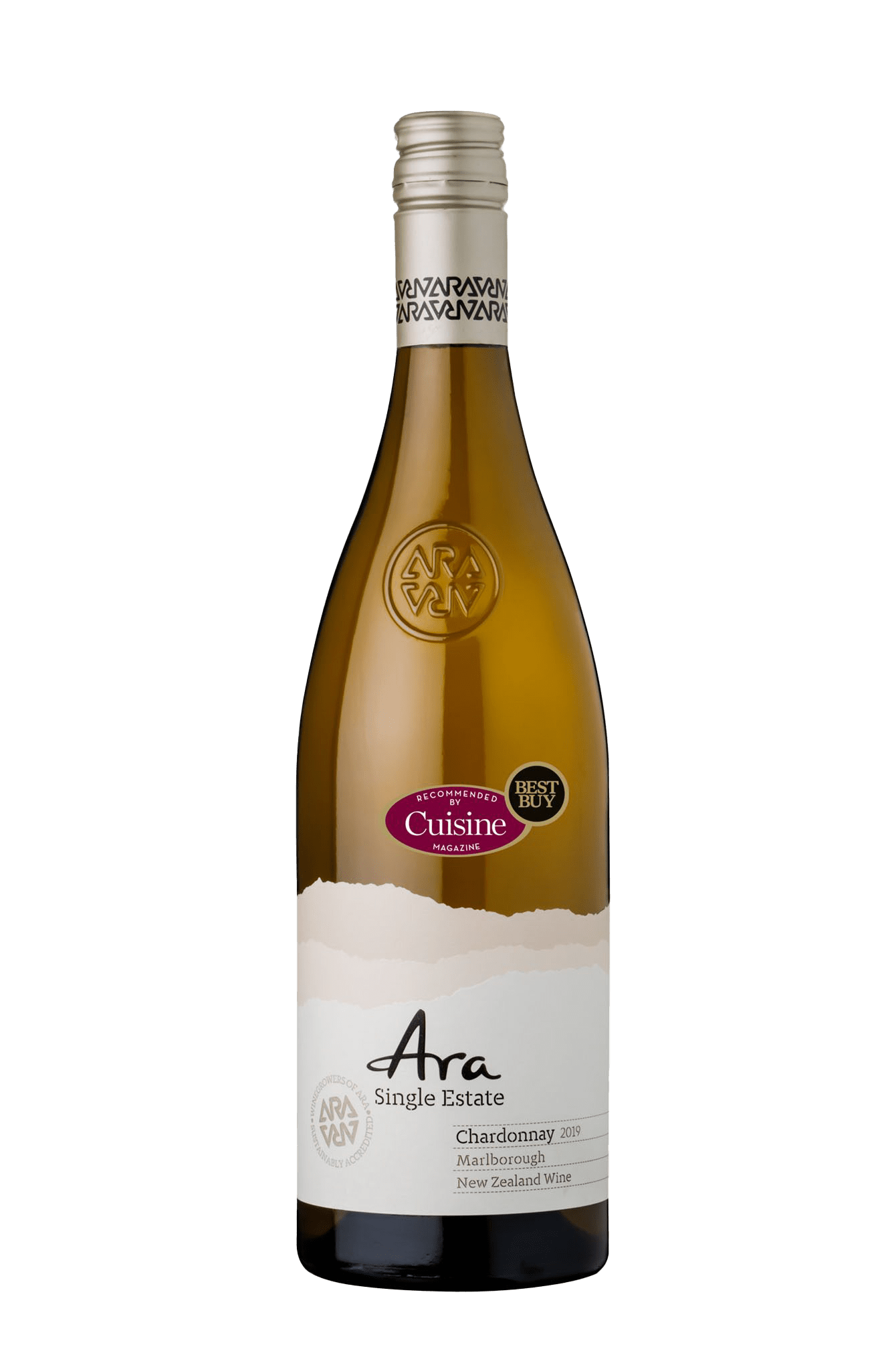 Wines Premium Good Wines at Great Prices