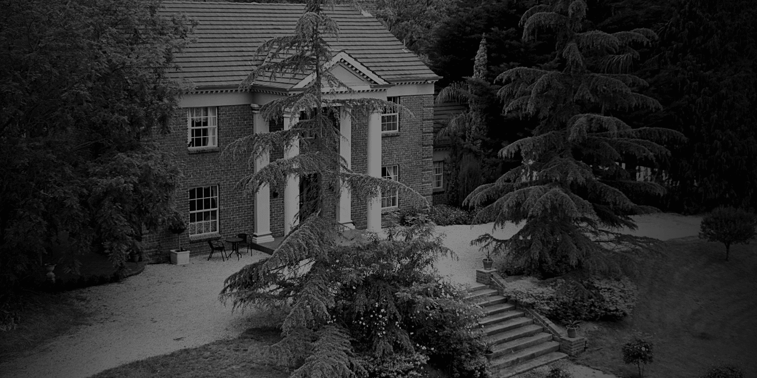 Buy Wine Online Sparkling Wines, Shiraz, Sauvignon, Merlot