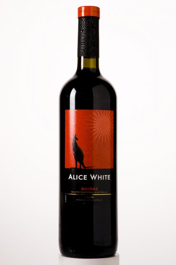 Wine and College Classy on a Budget