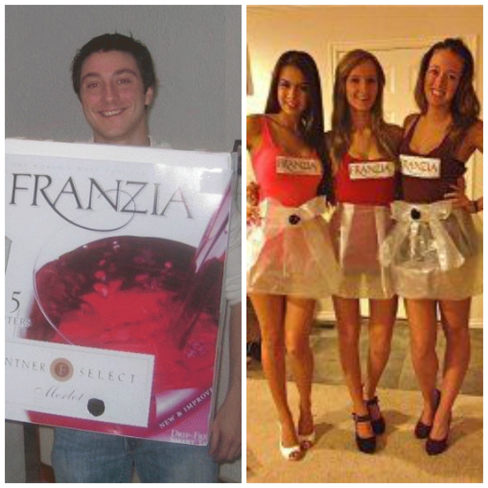 I’m Only Here for the Boos Halloween Inspiration