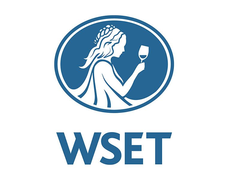 wset Wine Tasting Ireland