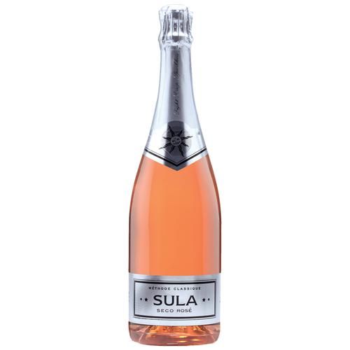 Top 7 Sula Wines Latest Price and Other Sula Vineyard Offerings 2022