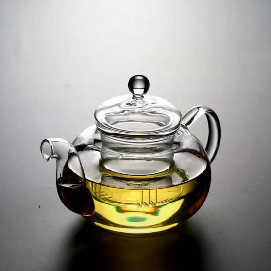 6 Types of Tea Pot How To Choose The Perfect One
