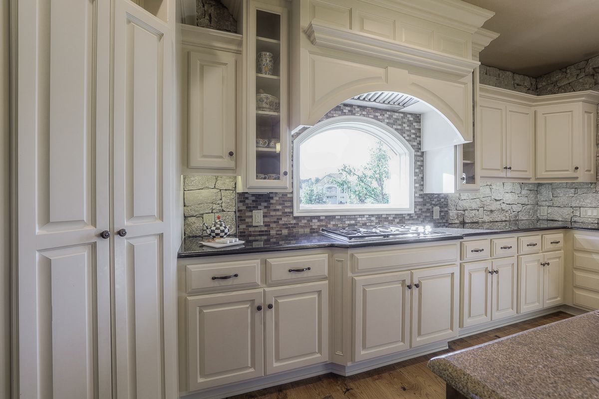 Exploring Styles Inset, Overlay and European