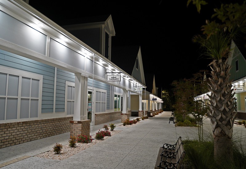 View Our Wine Store Wine Therapy of North Myrtle Beach