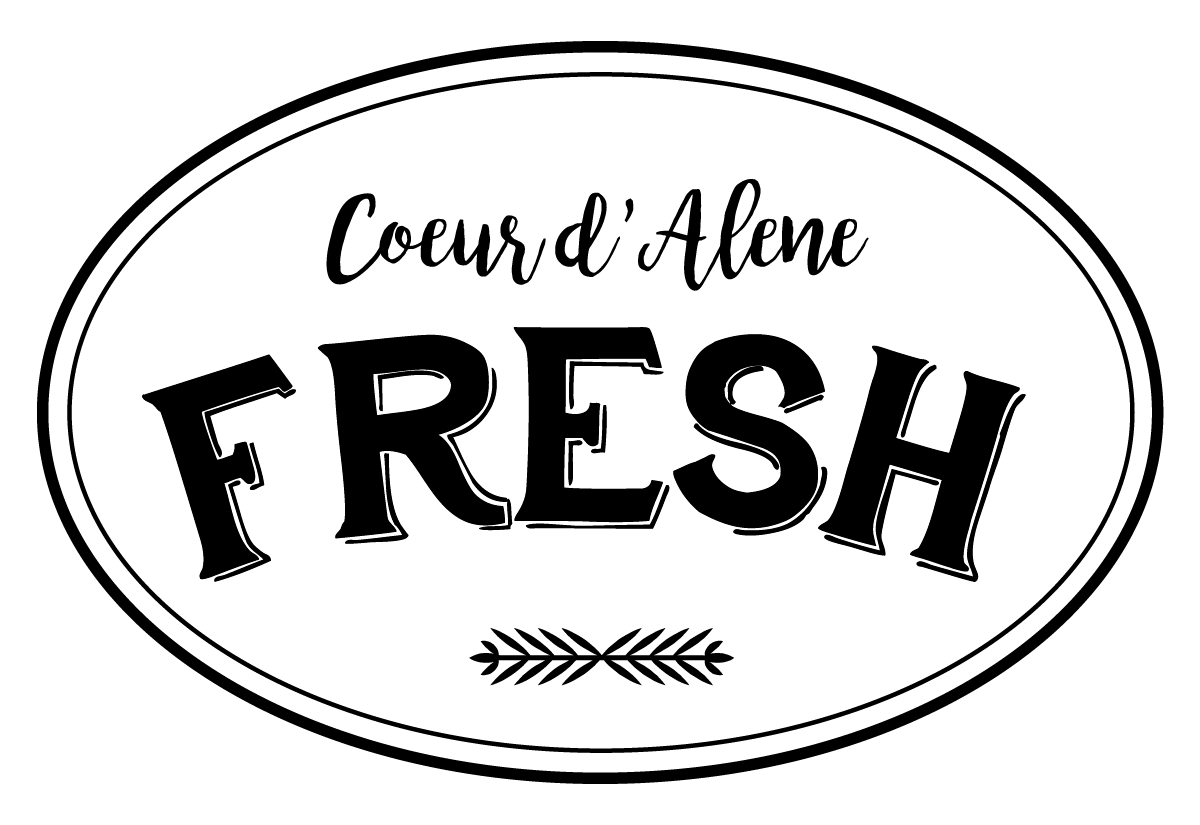 Resources Wine Time Fridays