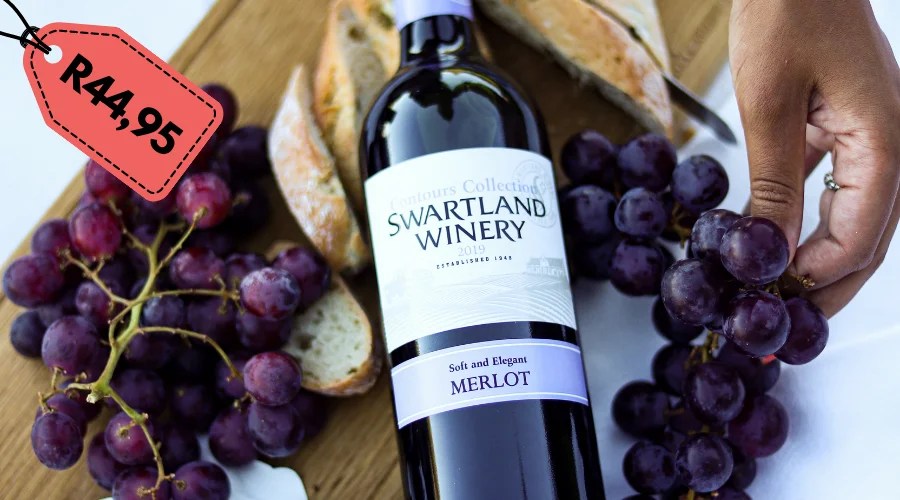 Wine Time Online Wines Delivered at Cellar Door Prices to Your Door