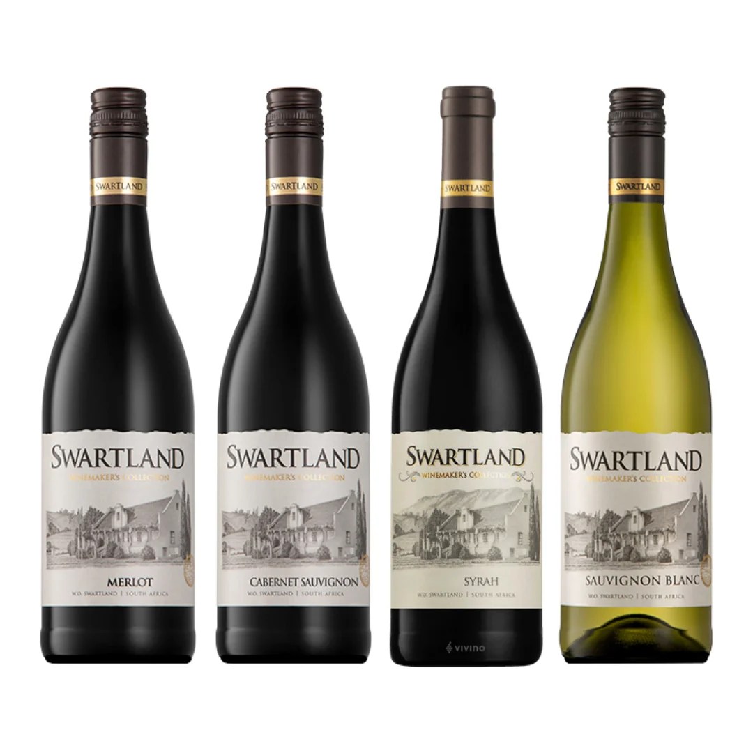 Budget Red Wine Time Online