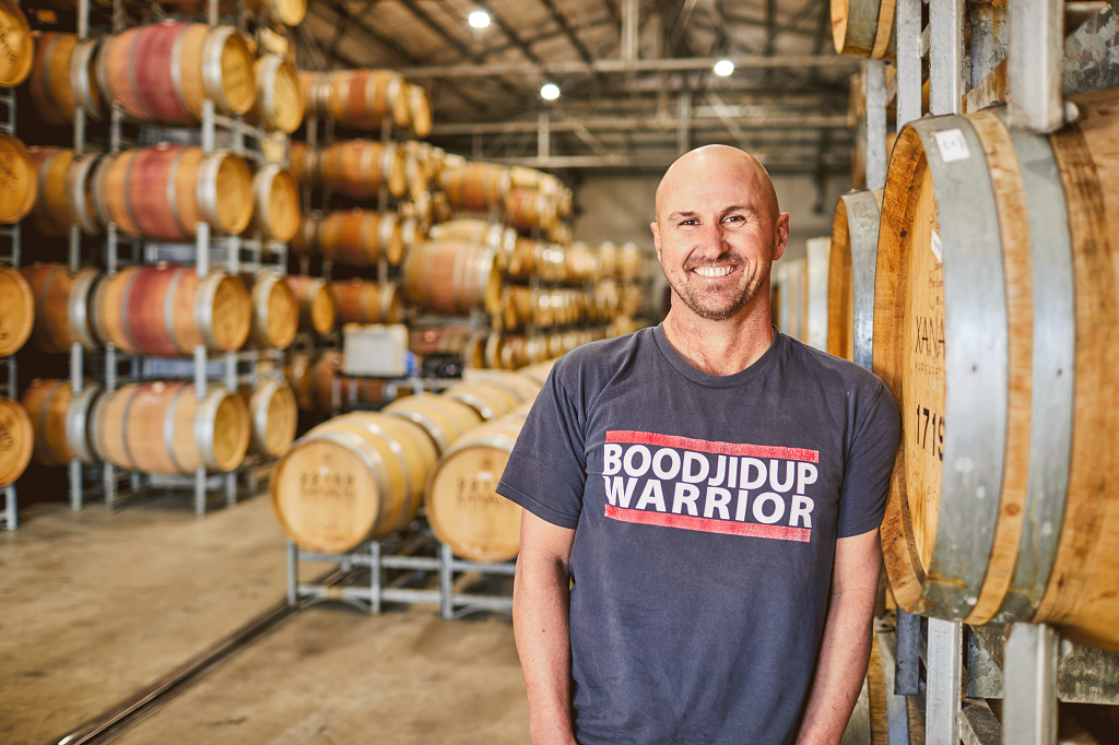 2023 Halliday Wine Companion Awards announced at industry night